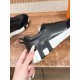 Hermes Sneakers