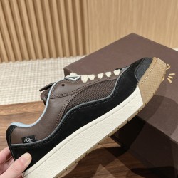 Dior Sneakers