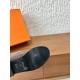 Hermes Boots