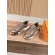 Hermes Sneakers