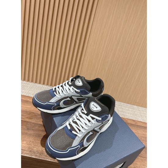 Dior Sneakers