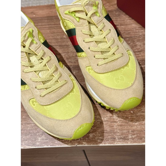Gucci Sneakers