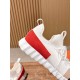 Hermes Sneakers