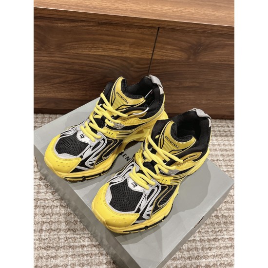 Balenciaga Sneakers