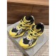 Balenciaga Sneakers