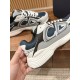 Dior Sneakers