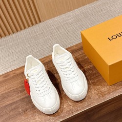 LV Sneakers