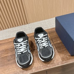Dior Sneakers