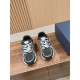 Dior Sneakers