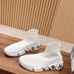 Balenciaga Speed