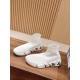Balenciaga Speed
