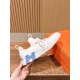 Hermes Sneakers