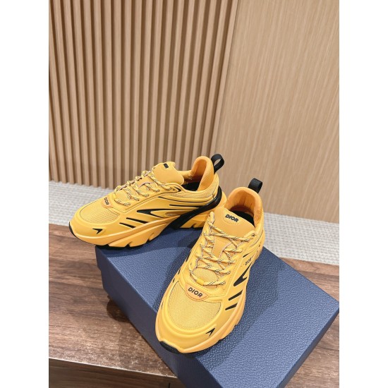 Dior Sneakers