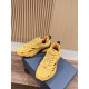 Dior Sneakers