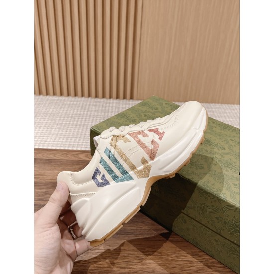 Gucci Sneakers