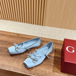 Gucci Loafers