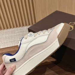 Dior Sneakers