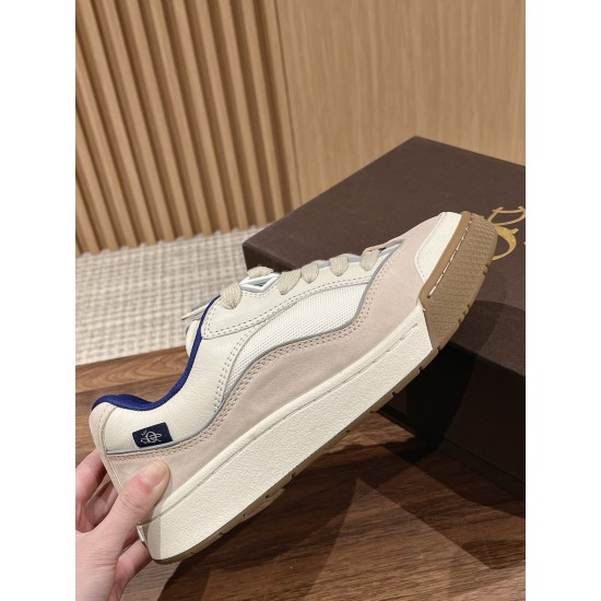 Dior Sneakers