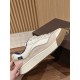 Dior Sneakers
