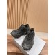 Balenciaga Sneakers