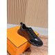 Hermes Sneakers