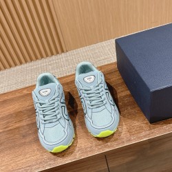 Dior Sneakers