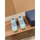 Dior Sneakers