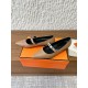 Hermes Sandals