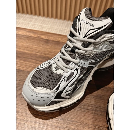 Balenciaga Sneakers
