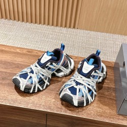 Balenciaga Sneakers
