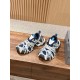 Balenciaga Sneakers