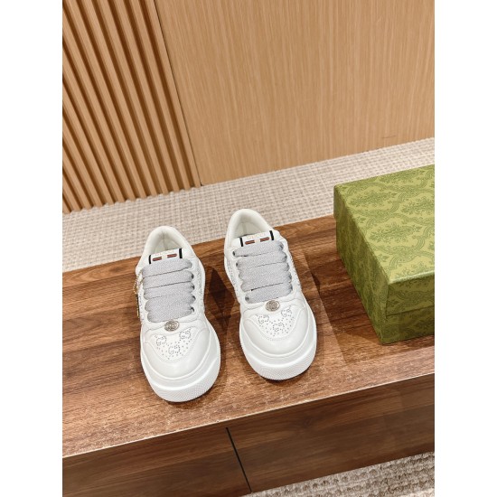 Gucci Sneakers
