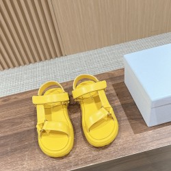 Dior Sandals