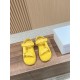 Dior Sandals