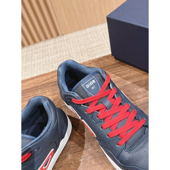 Dior Sneakers