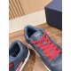 Dior Sneakers