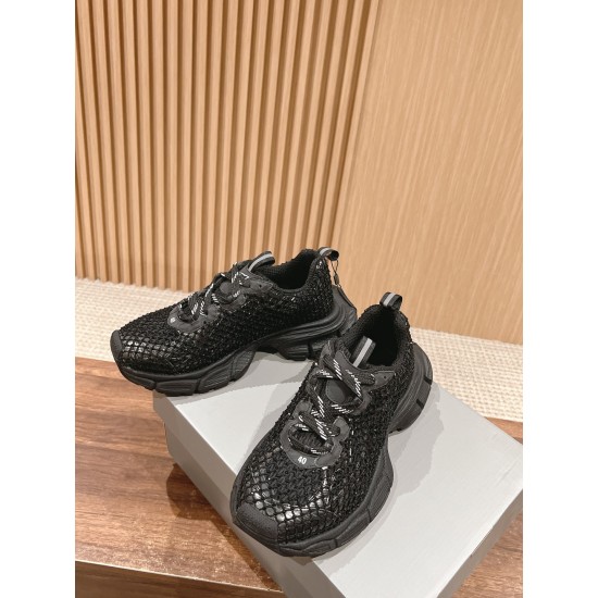 Balenciaga Sneakers