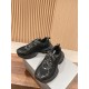 Balenciaga Sneakers