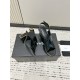 CHANEL Pumps and Slingbacks
