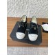 CHANEL Loafers