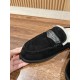 Dior Slippers