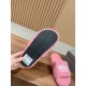  Balenciaga Slippers