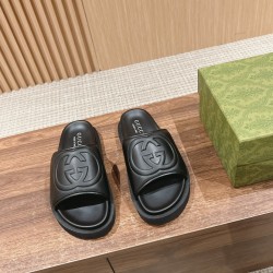Gucci Slippers