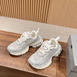 Balenciaga Sneakers