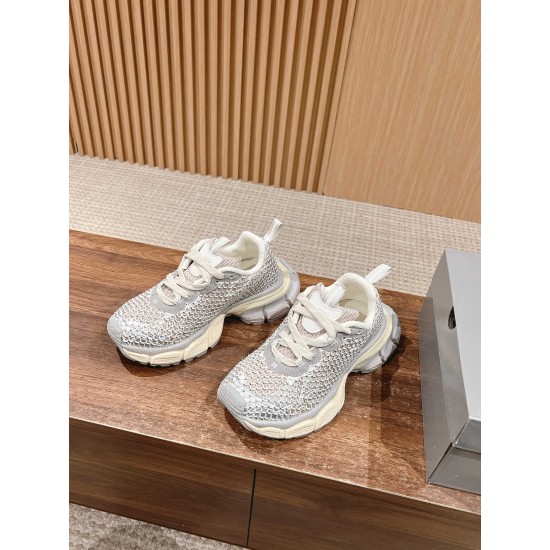 Balenciaga Sneakers