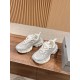 Balenciaga Sneakers