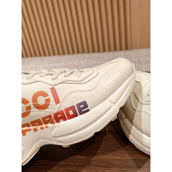 Gucci Sneakers