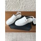 CHANEL Loafers