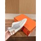 Hermes Sneakers