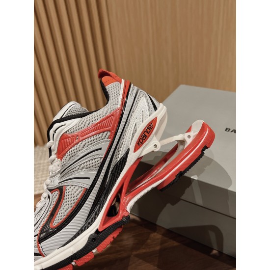 Balenciaga Sneakers